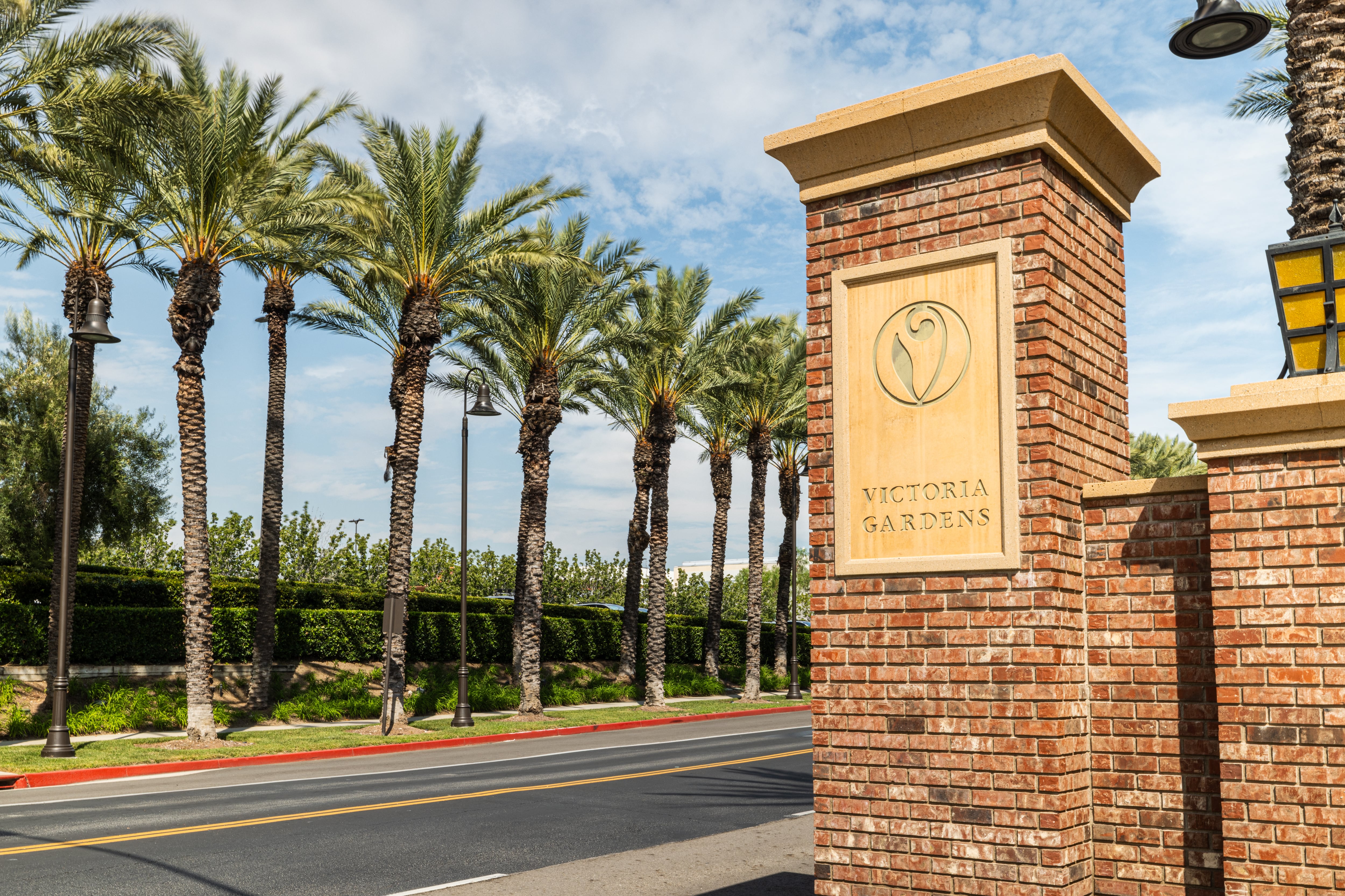 Victoria Gardens Rancho Cucamonga Jobs: Top Opportunities